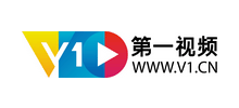 第一视频