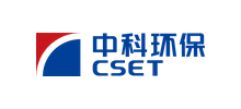北京中科润宇环保科技股份有限公司