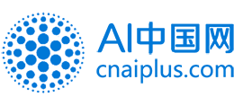 ai中国网