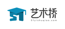 51艺术桥