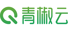 青椒云