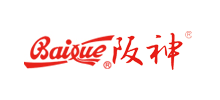 江苏白雪电器股份有限公司