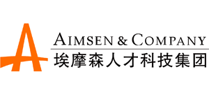 埃摩森人才科技集团有限公司