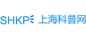 上海科普网
