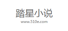 踏星小说