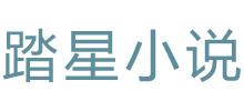踏星小说