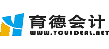 长沙育德教育咨询有限公司
