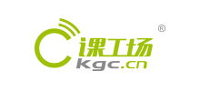 课工场