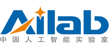 人工智能实验室