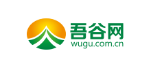 吾谷网