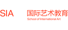 sia国际艺术教育
