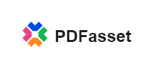 convert pdf to editable word