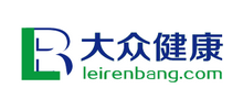 大众健康网