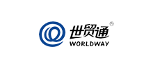 深圳市世贸通出国咨询有限公司