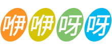 咿咿呀呀儿童手工网