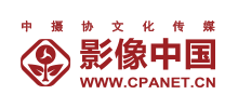 影像中国网