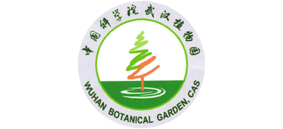 中国科学院武汉植物园