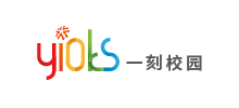 北京一刻运动网络技术有限公司