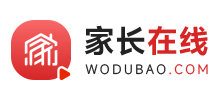 家长在线
