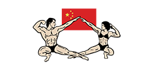 中国健美协会（cbba）