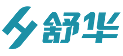 舒华体育股份有限公司