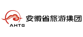 安徽省旅游集团有限责任公司