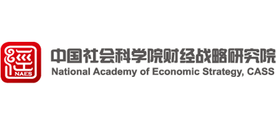 中国社会科学院财经战略研究院（naes）