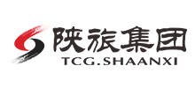 陕西旅游集团有限公司
