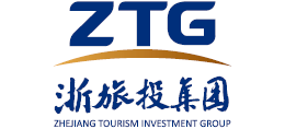 浙江省旅游投资集团有限公司