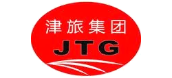 天津市旅游（控股）集团有限公司