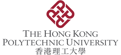 香港理工大学