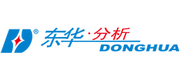 江苏东华分析仪器有限公司