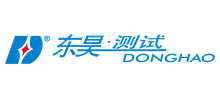 上海东昊测试技术有限公司