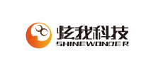 北京炫我科技有限公司