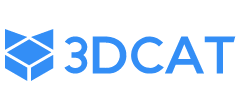 3dcat