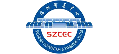 深圳会展中心