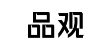 品观网