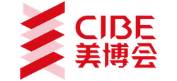 美博会(cibe)