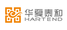 深圳市华夏泰和科技有限公司
