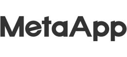 metaapp