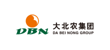 北京大北农科技集团股份有限公司