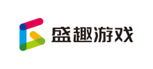 盛趣游戏