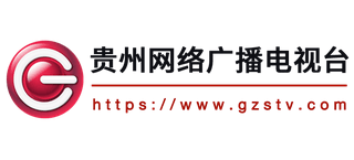 贵视网