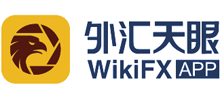 外汇天眼中文网