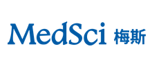 梅斯医学medsci