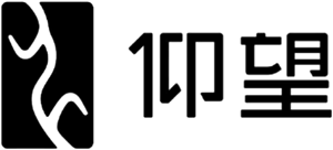 深圳仰望汽车销售有限公司
