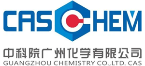 中科院广州化学有限公司