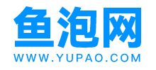 鱼泡网