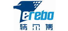 深圳市博尔创意文化发展有限公司