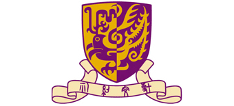 香港中文大学